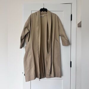 Elizabeth Suzann Clyde Trench